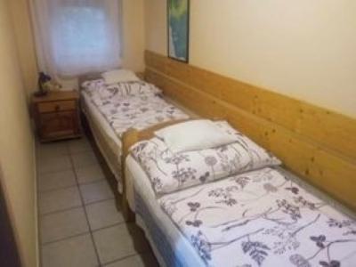 Pelikán Szállás Nagykanizsa Esterno foto